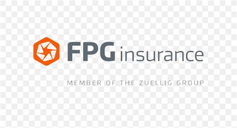 insurance agent figgerits|FPG Insurance.